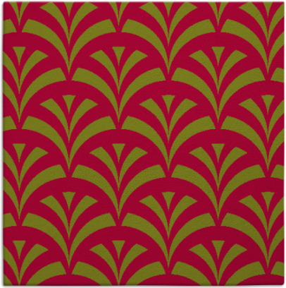 key largo rug - item 897644