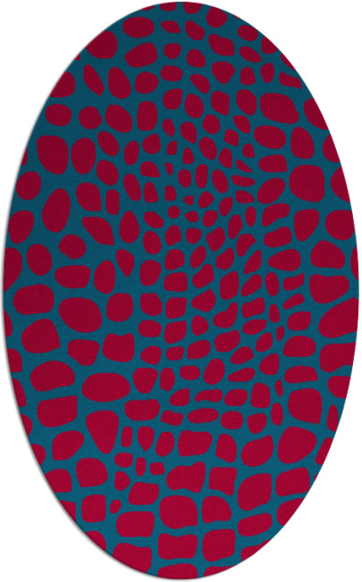kruger rug - item 897685
