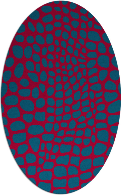 kruger rug - item 897686