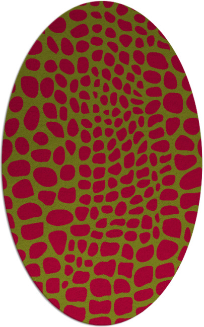 kruger rug - item 897687