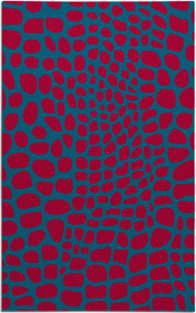 kruger rug - item 897689