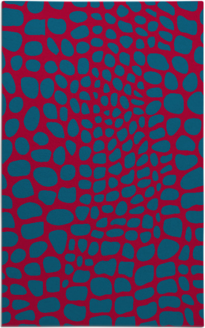 kruger rug - item 897690