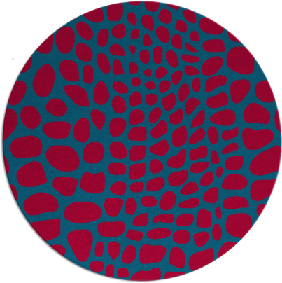 kruger rug - item 897693