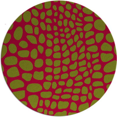 kruger rug - item 897696