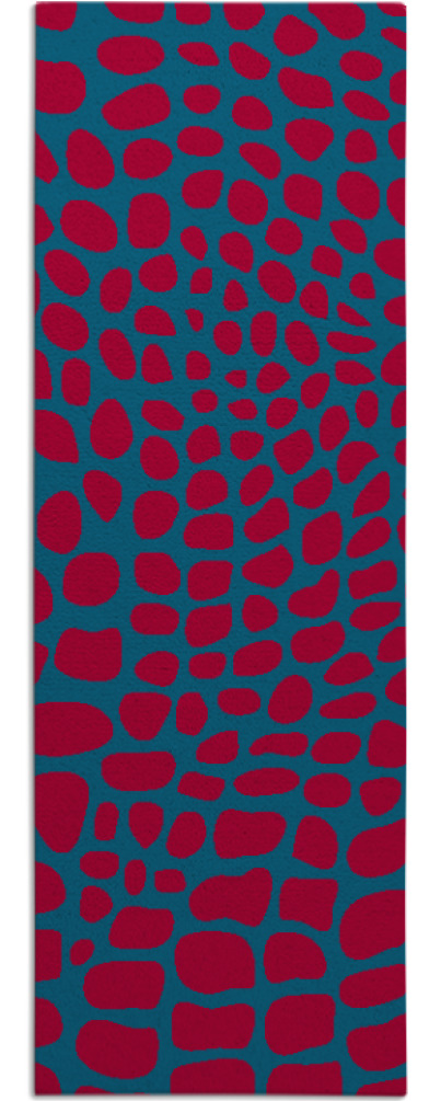 kruger rug - item 897697