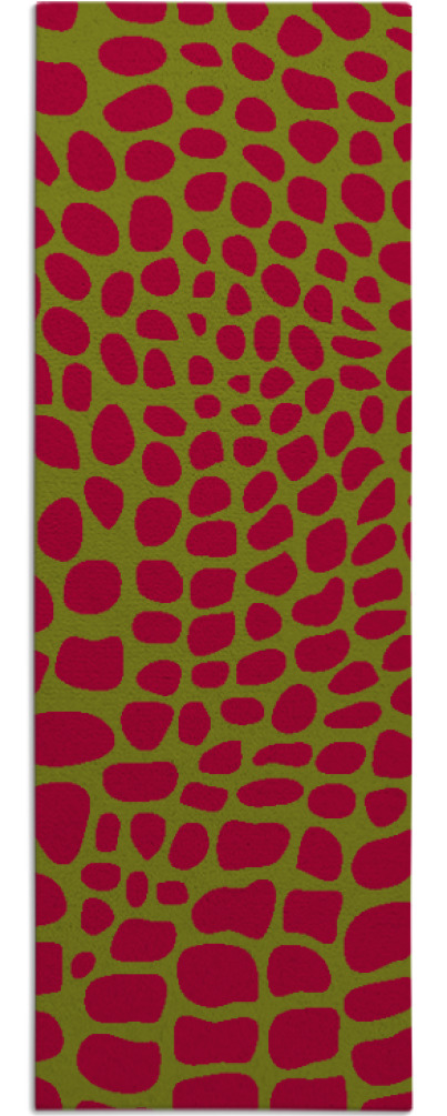 kruger rug - item 897699