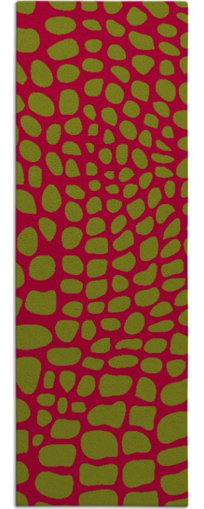 kruger rug - item 897700