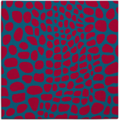 kruger rug - item 897701