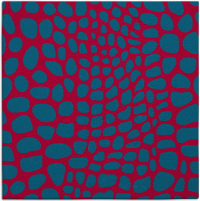 kruger rug - item 897702