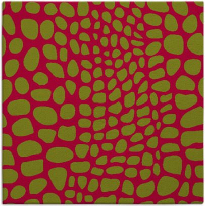 kruger rug - item 897704