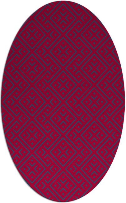 kyra rug - item 897706