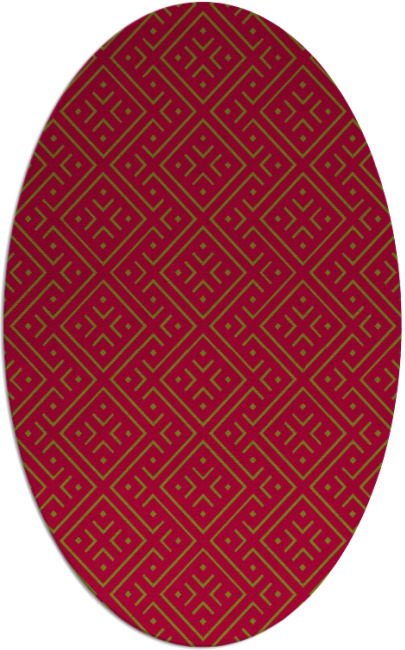 kyra rug - item 897708