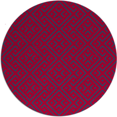 kyra rug - item 897714