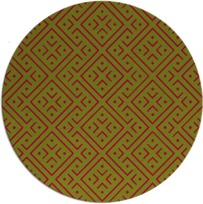 kyra rug - item 897715