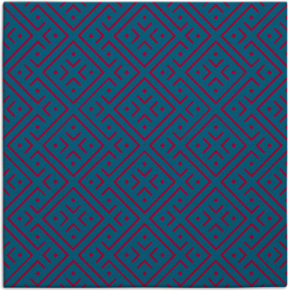 kyra rug - item 897721