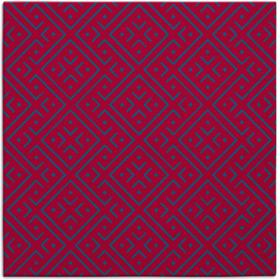 kyra rug - item 897722