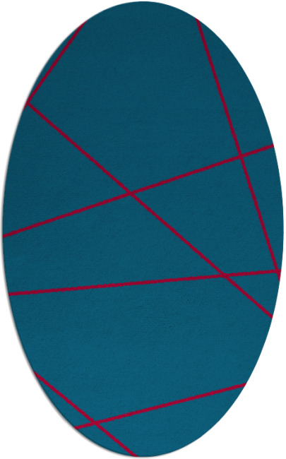 laser rug - item 897725