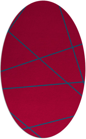 Laser Rug