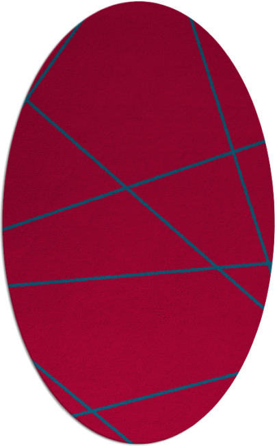 laser rug - item 897726