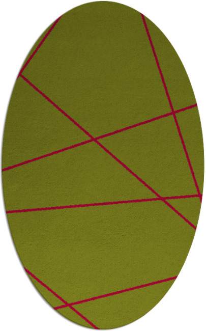 laser rug - item 897727