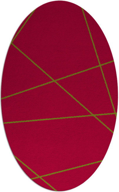 laser rug - item 897728