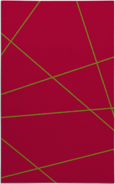 laser rug - item 897732