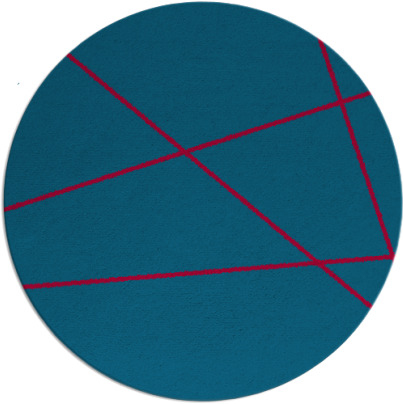 laser rug - item 897733