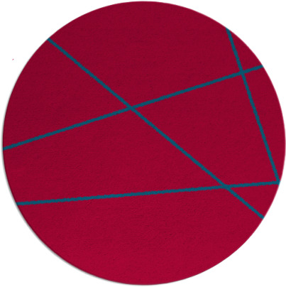 laser rug - item 897734