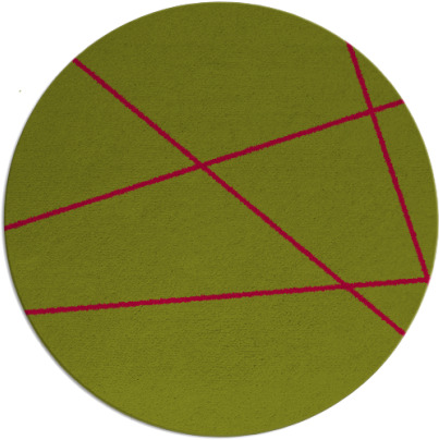 laser rug - item 897735