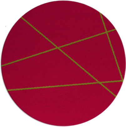 laser rug - item 897736