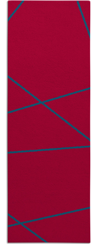 laser rug - item 897738