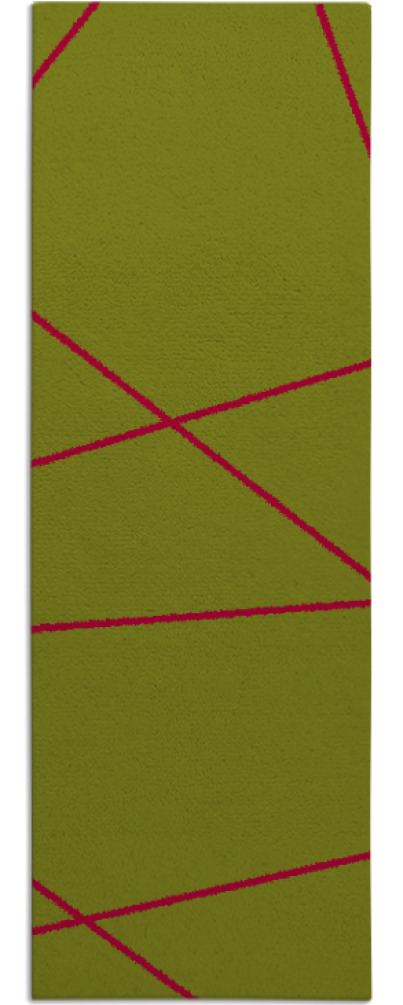 laser rug - item 897739