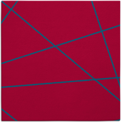 laser rug - item 897742