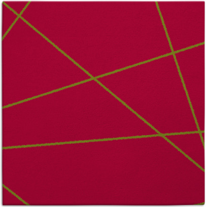 laser rug - item 897744