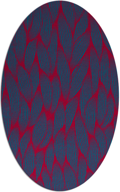 leeves rug - item 897765