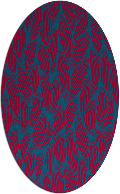 leeves rug - item 897766