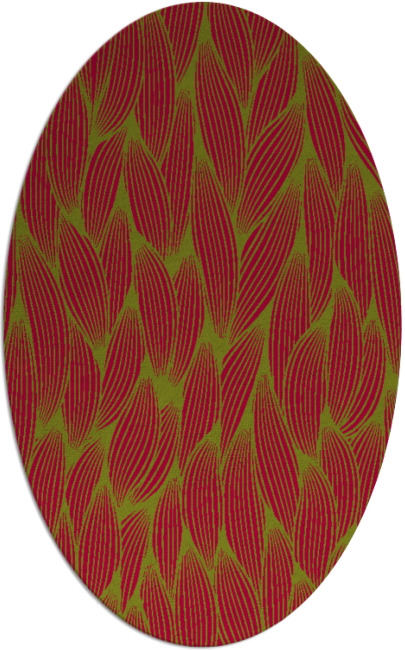 leeves rug - item 897768