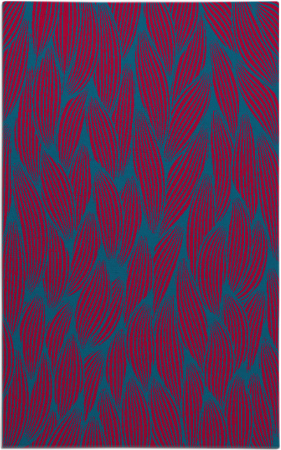 leeves rug - item 897770