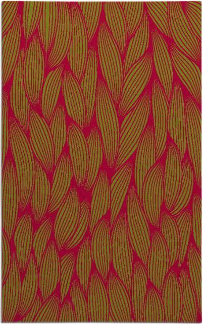 leeves rug - item 897771