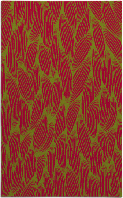 leeves rug - item 897772