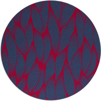 leeves rug - item 897773