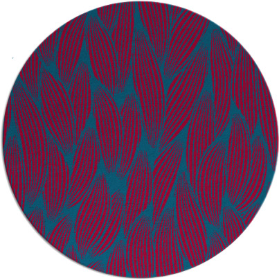 leeves rug - item 897774