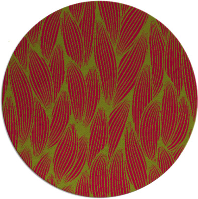 leeves rug - item 897776