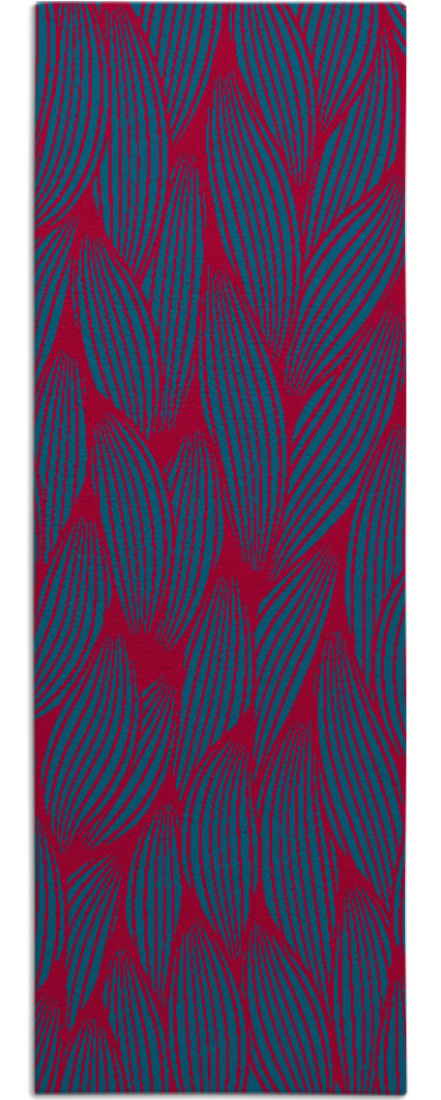 leeves rug - item 897777