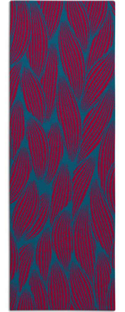 leeves rug - item 897778