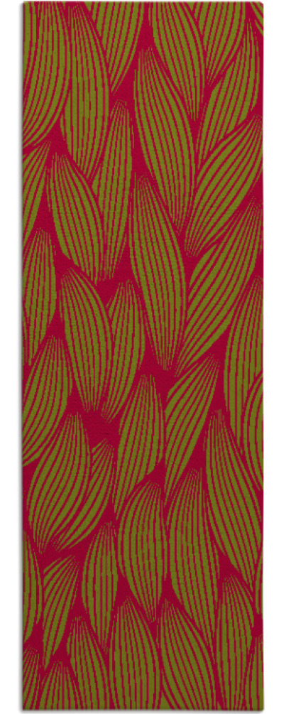 leeves rug - item 897779