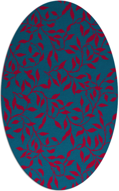 lilith rug - item 897785