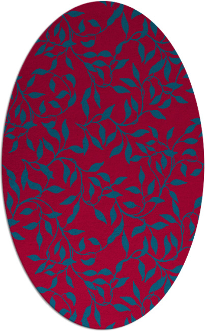 lilith rug - item 897786