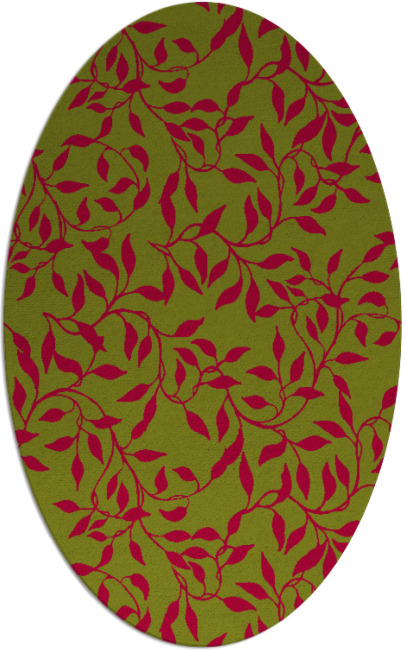 lilith rug - item 897787