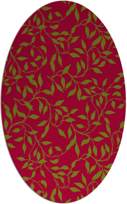 lilith rug - item 897788